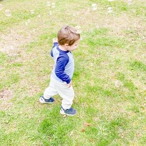 Cat& Jack Toddler Shoes